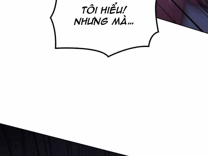 Thiên Ma Thần Quyết: Trùng Sinh Chapter 53 - 63