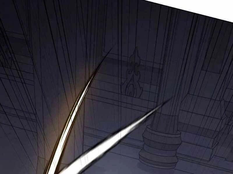 Thiên Ma Thần Quyết: Trùng Sinh Chapter 53 - 64