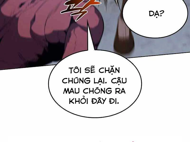 Thiên Ma Thần Quyết: Trùng Sinh Chapter 53 - 76