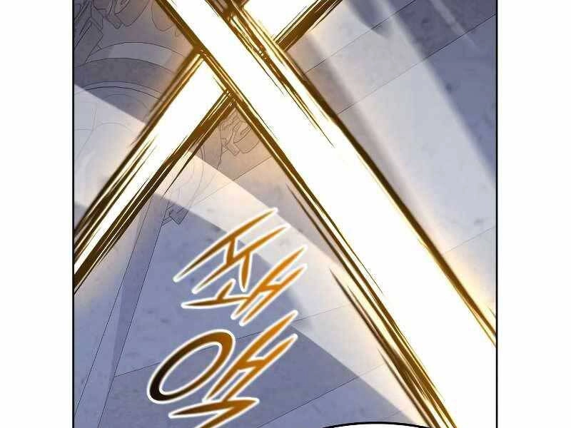 Thiên Ma Thần Quyết: Trùng Sinh Chapter 53 - 79