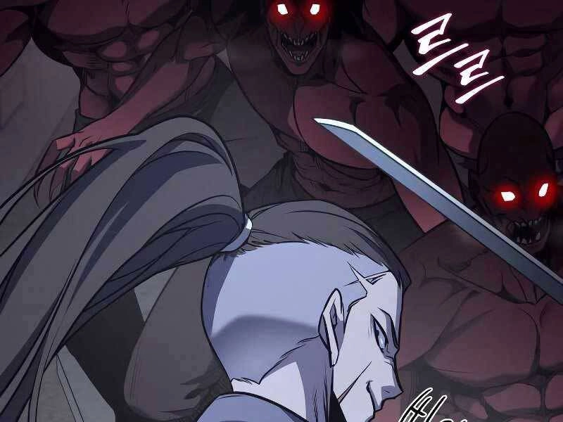 Thiên Ma Thần Quyết: Trùng Sinh Chapter 53 - 83