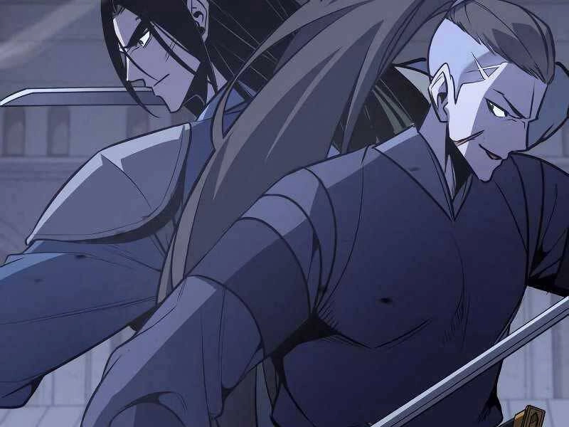 Thiên Ma Thần Quyết: Trùng Sinh Chapter 53 - 87