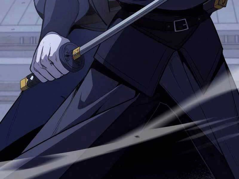 Thiên Ma Thần Quyết: Trùng Sinh Chapter 53 - 88