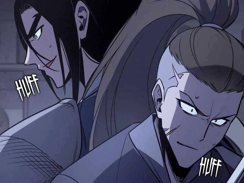 Thiên Ma Thần Quyết: Trùng Sinh Chapter 53 - 91