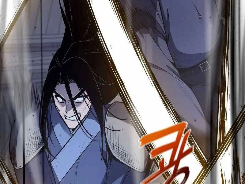 Thiên Ma Thần Quyết: Trùng Sinh Chapter 53 - 96