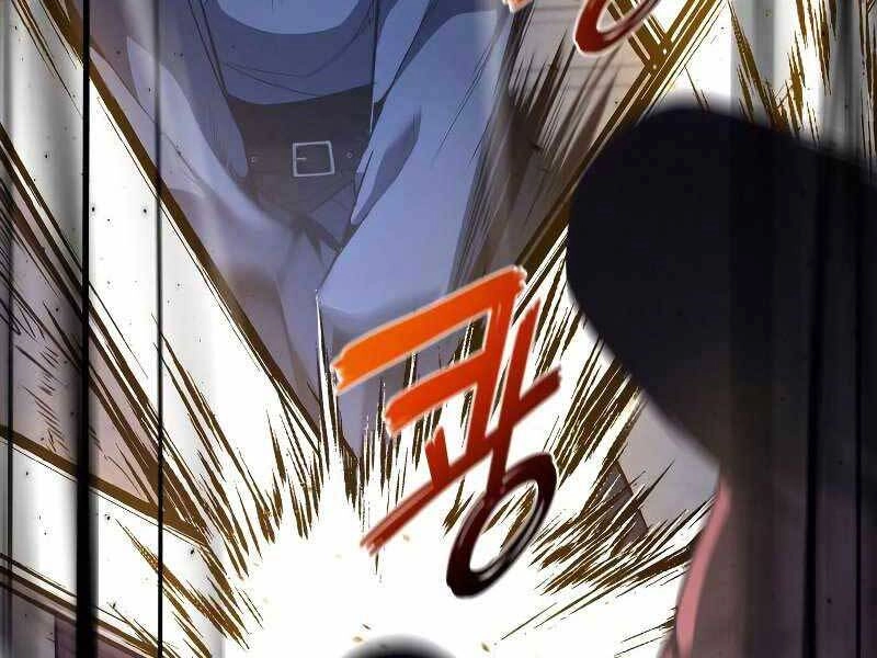 Thiên Ma Thần Quyết: Trùng Sinh Chapter 53 - 97