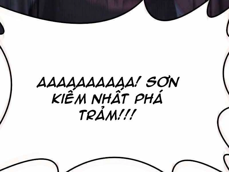 Thiên Ma Thần Quyết: Trùng Sinh Chapter 53 - 99