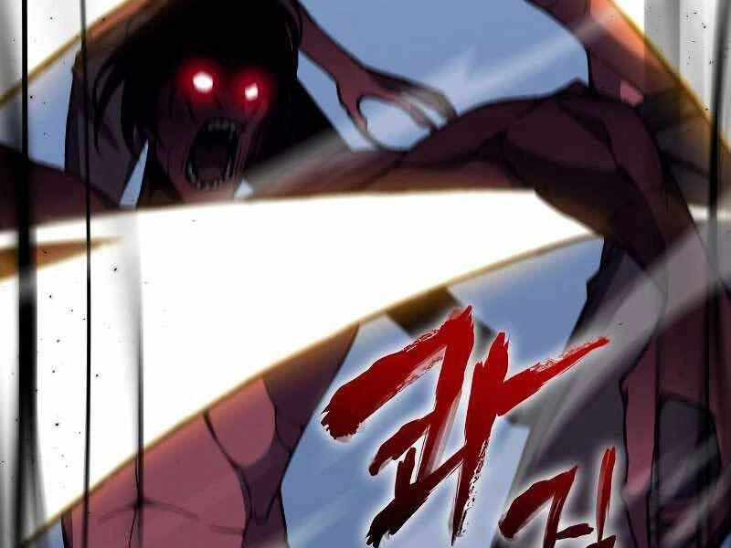 Thiên Ma Thần Quyết: Trùng Sinh Chapter 53 - 102