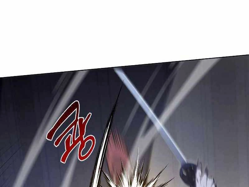 Thiên Ma Thần Quyết: Trùng Sinh Chapter 53 - 107