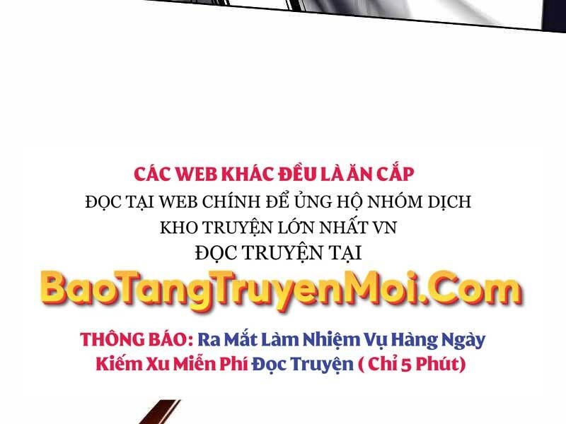 Thiên Ma Thần Quyết: Trùng Sinh Chapter 53 - 110