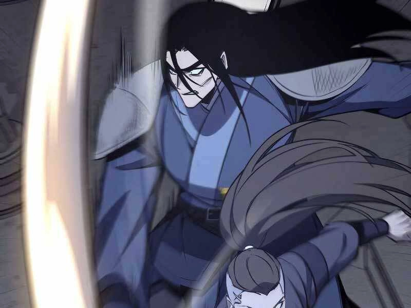 Thiên Ma Thần Quyết: Trùng Sinh Chapter 53 - 118