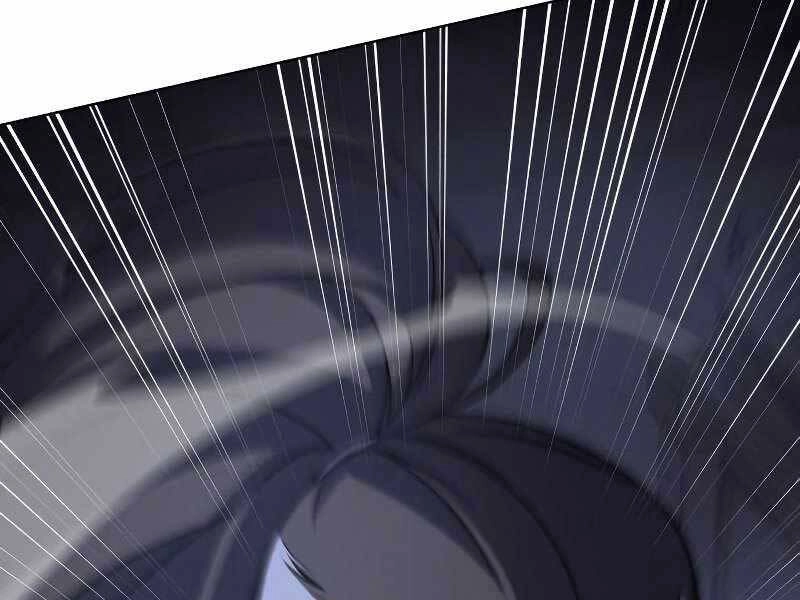 Thiên Ma Thần Quyết: Trùng Sinh Chapter 53 - 122