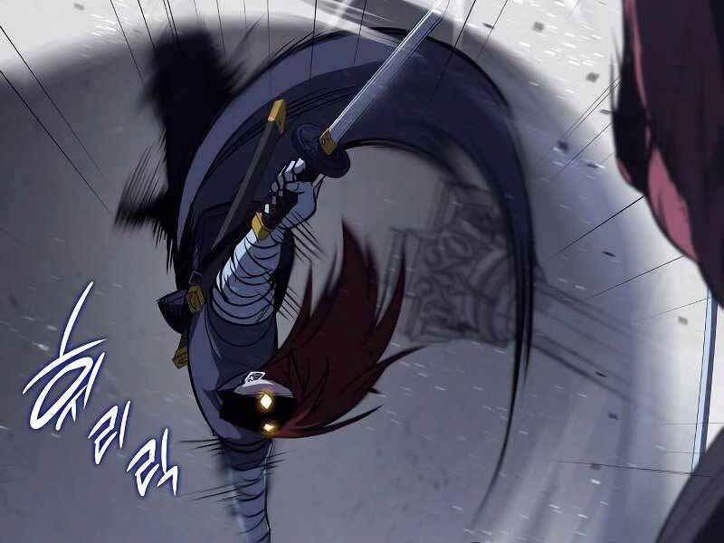 Thiên Ma Thần Quyết: Trùng Sinh Chapter 53 - 139