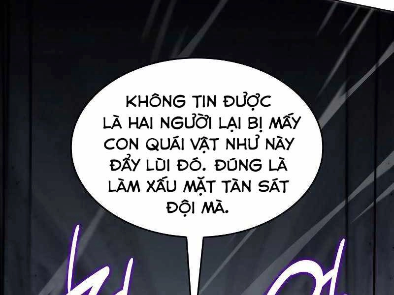 Thiên Ma Thần Quyết: Trùng Sinh Chapter 53 - 147