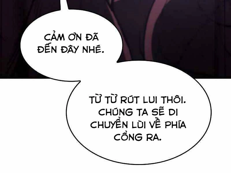 Thiên Ma Thần Quyết: Trùng Sinh Chapter 53 - 151