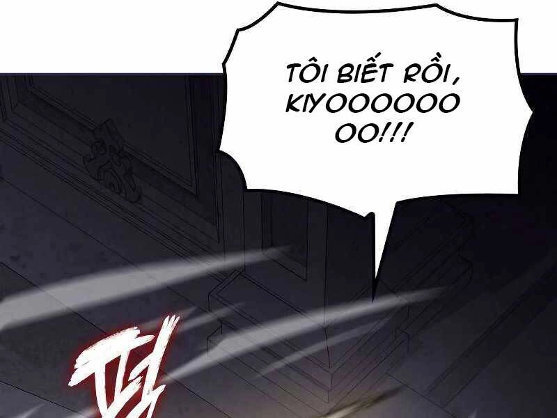 Thiên Ma Thần Quyết: Trùng Sinh Chapter 53 - 155