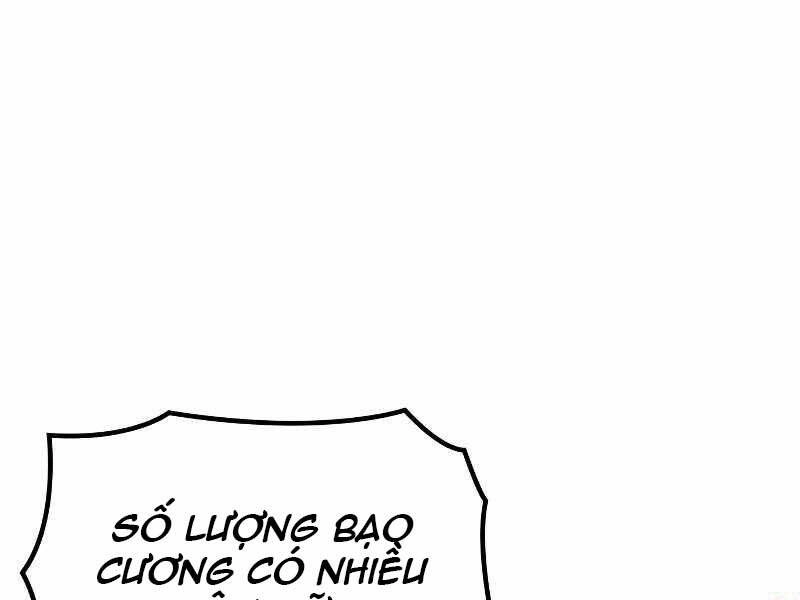 Thiên Ma Thần Quyết: Trùng Sinh Chapter 53 - 164