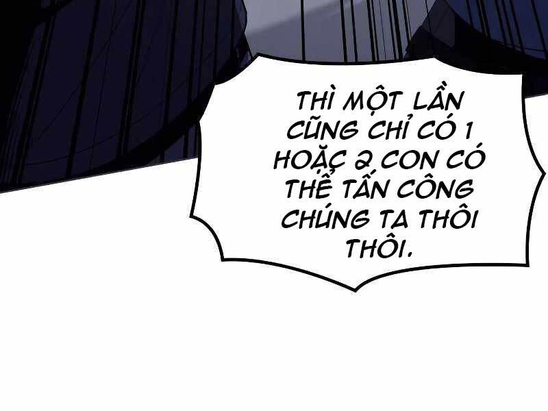 Thiên Ma Thần Quyết: Trùng Sinh Chapter 53 - 169