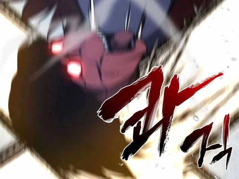 Thiên Ma Thần Quyết: Trùng Sinh Chapter 53 - 177