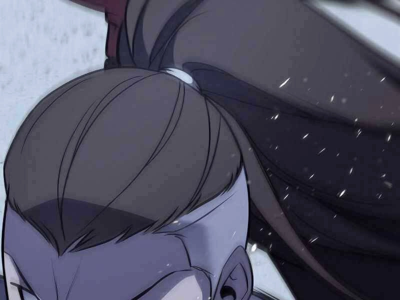 Thiên Ma Thần Quyết: Trùng Sinh Chapter 53 - 182