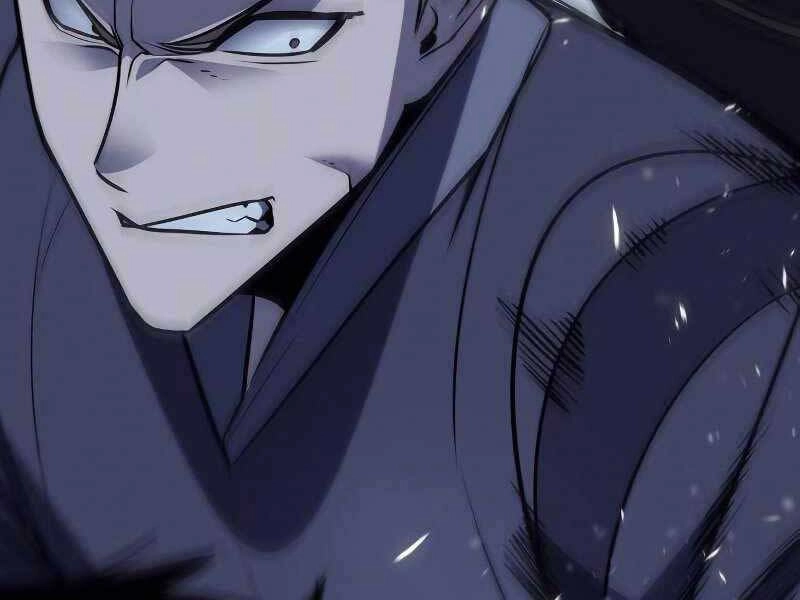 Thiên Ma Thần Quyết: Trùng Sinh Chapter 53 - 183