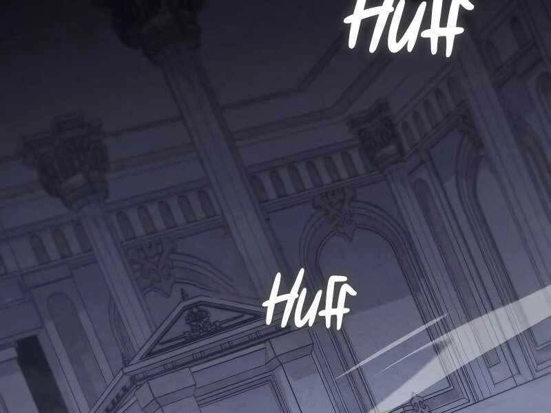 Thiên Ma Thần Quyết: Trùng Sinh Chapter 53 - 192