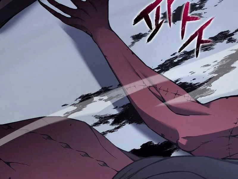 Thiên Ma Thần Quyết: Trùng Sinh Chapter 53 - 194