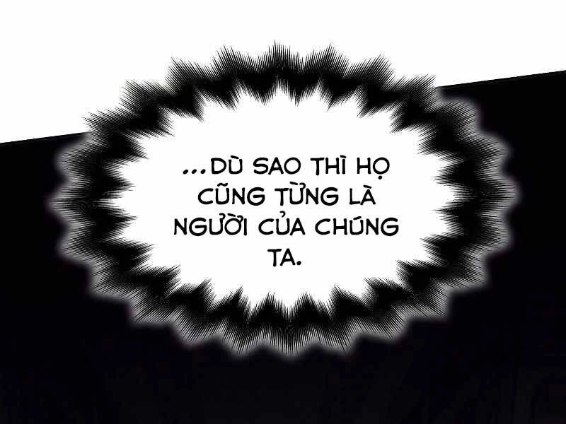 Thiên Ma Thần Quyết: Trùng Sinh Chapter 53 - 205