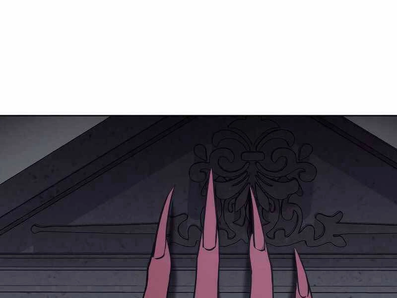 Thiên Ma Thần Quyết: Trùng Sinh Chapter 53 - 213