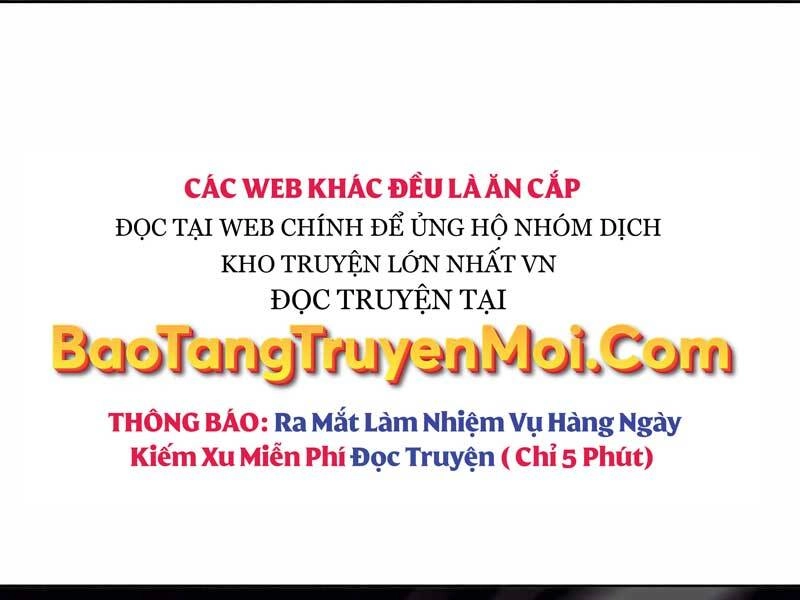 Thiên Ma Thần Quyết: Trùng Sinh Chapter 53 - 223