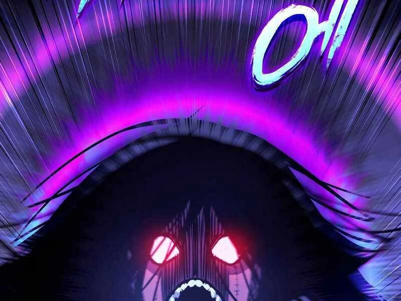 Thiên Ma Thần Quyết: Trùng Sinh Chapter 53 - 229