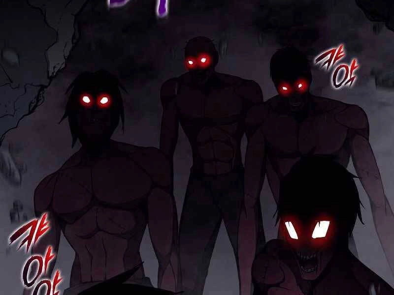 Thiên Ma Thần Quyết: Trùng Sinh Chapter 53 - 247