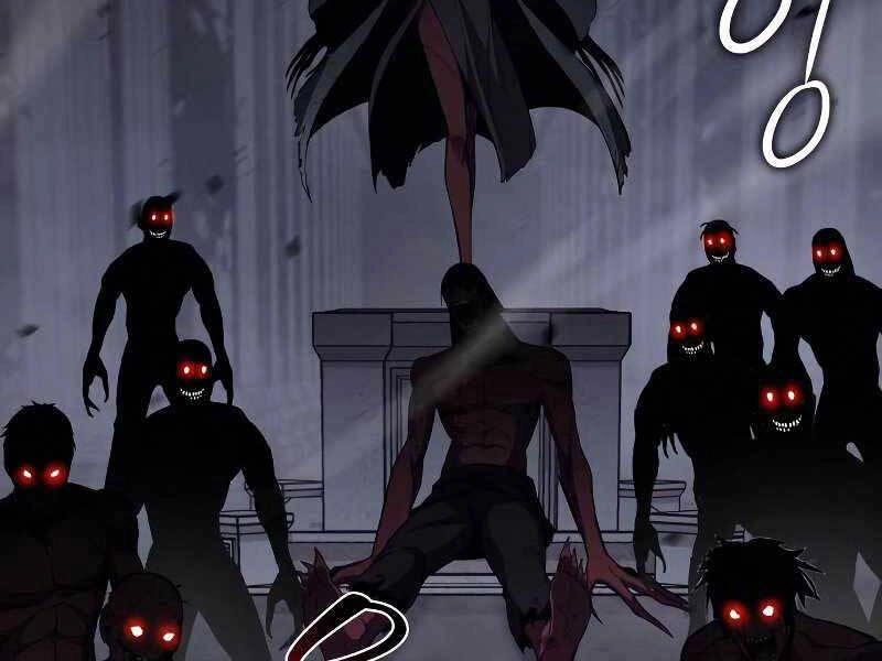 Thiên Ma Thần Quyết: Trùng Sinh Chapter 53.5 - 2