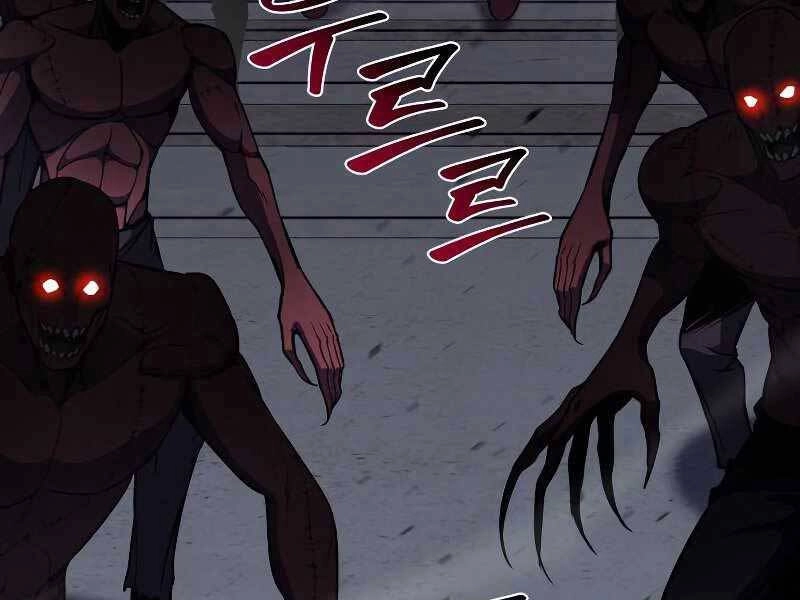 Thiên Ma Thần Quyết: Trùng Sinh Chapter 53.5 - 3