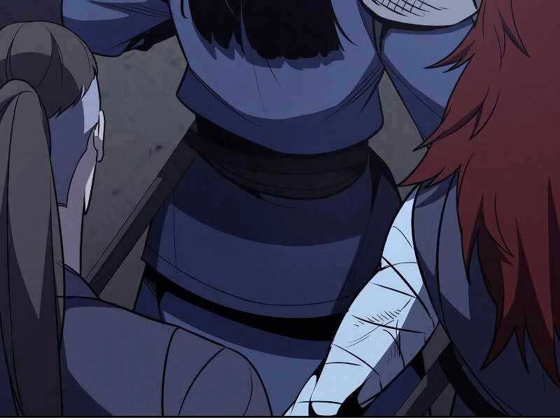 Thiên Ma Thần Quyết: Trùng Sinh Chapter 53.5 - 5