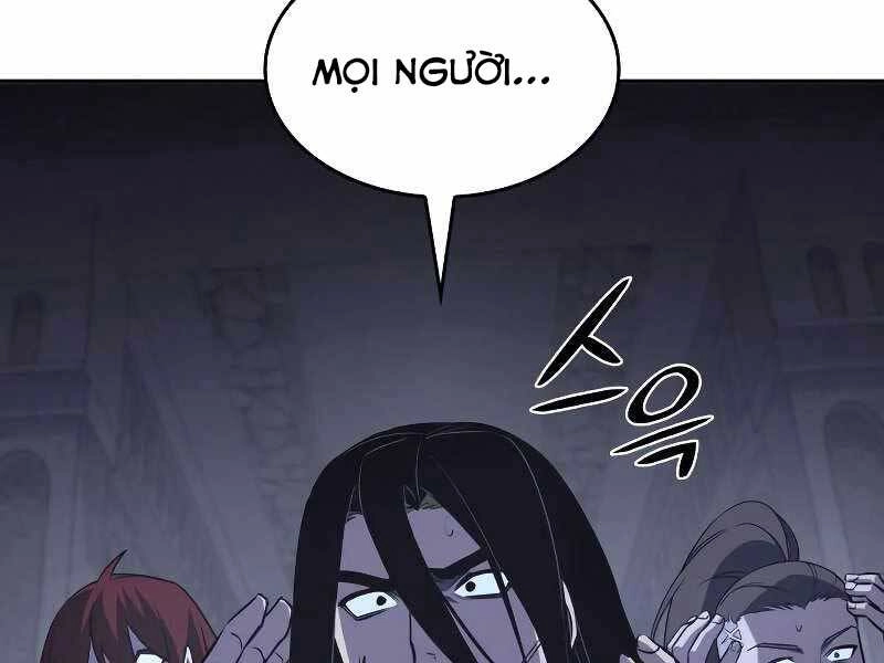 Thiên Ma Thần Quyết: Trùng Sinh Chapter 53.5 - 7