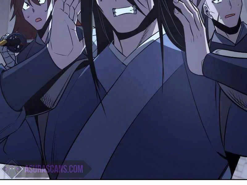 Thiên Ma Thần Quyết: Trùng Sinh Chapter 53.5 - 8