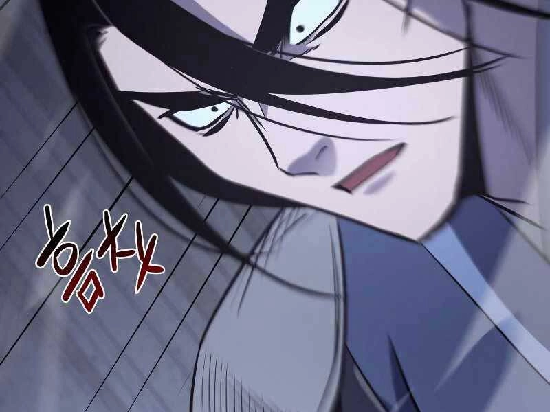 Thiên Ma Thần Quyết: Trùng Sinh Chapter 53.5 - 20