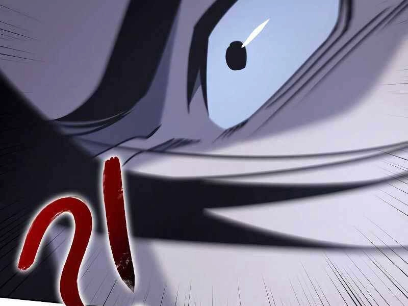 Thiên Ma Thần Quyết: Trùng Sinh Chapter 53.5 - 26
