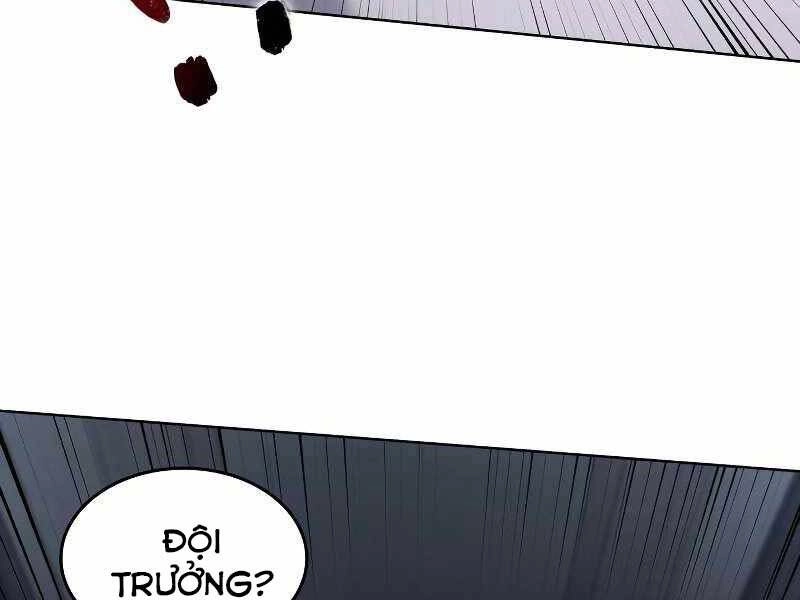Thiên Ma Thần Quyết: Trùng Sinh Chapter 53.5 - 27