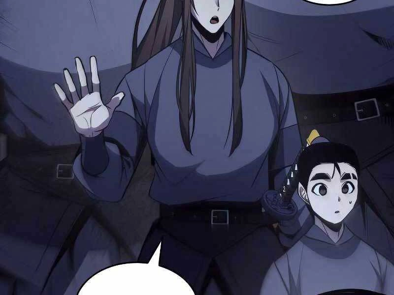 Thiên Ma Thần Quyết: Trùng Sinh Chapter 53.5 - 29