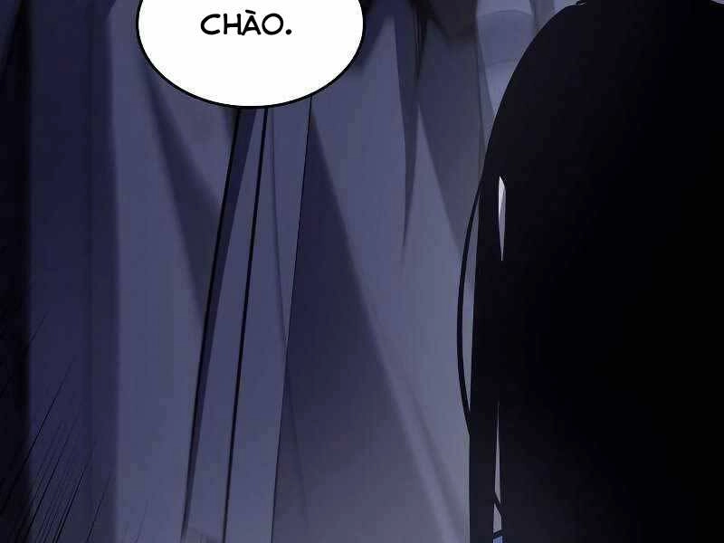 Thiên Ma Thần Quyết: Trùng Sinh Chapter 53.5 - 30