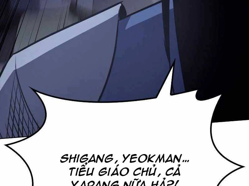 Thiên Ma Thần Quyết: Trùng Sinh Chapter 53.5 - 31