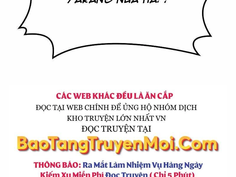 Thiên Ma Thần Quyết: Trùng Sinh Chapter 53.5 - 32