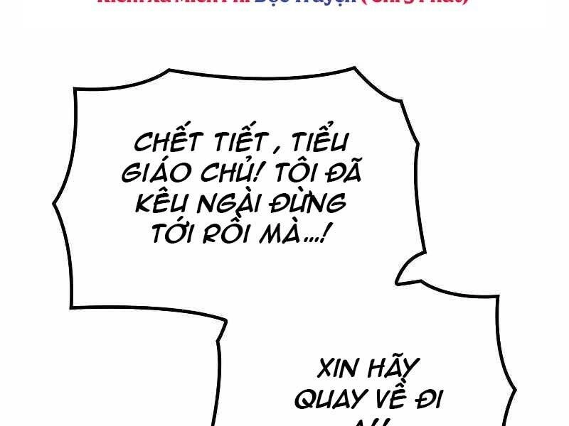 Thiên Ma Thần Quyết: Trùng Sinh Chapter 53.5 - 33