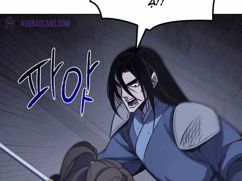 Thiên Ma Thần Quyết: Trùng Sinh Chapter 53.5 - 34