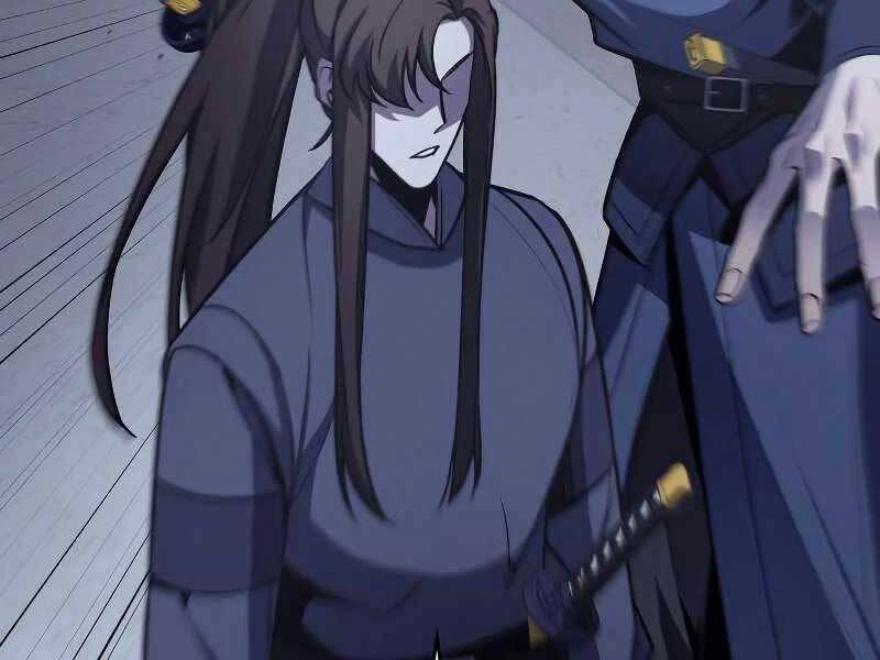 Thiên Ma Thần Quyết: Trùng Sinh Chapter 53.5 - 35