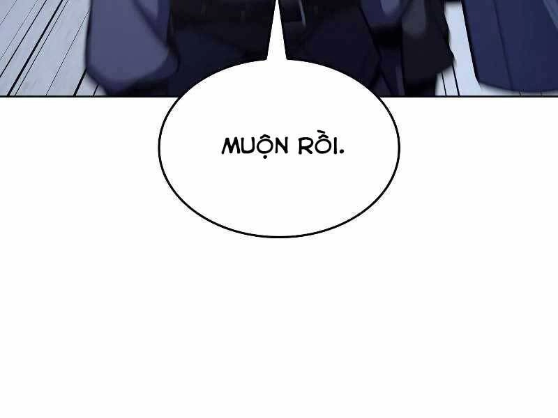 Thiên Ma Thần Quyết: Trùng Sinh Chapter 53.5 - 36