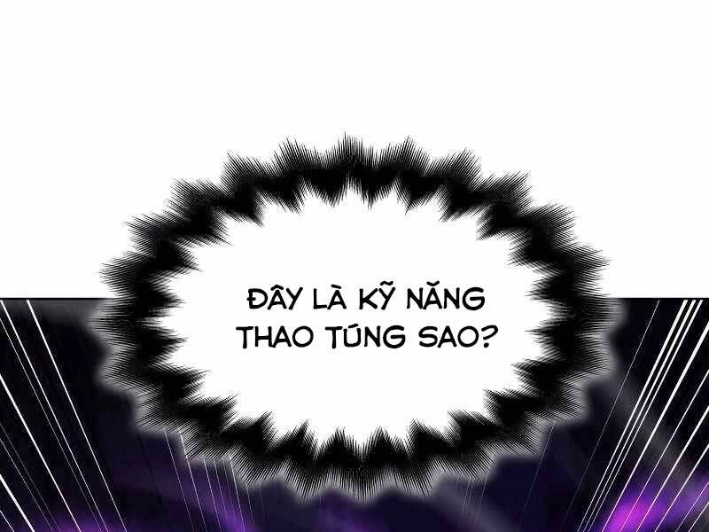 Thiên Ma Thần Quyết: Trùng Sinh Chapter 53.5 - 40