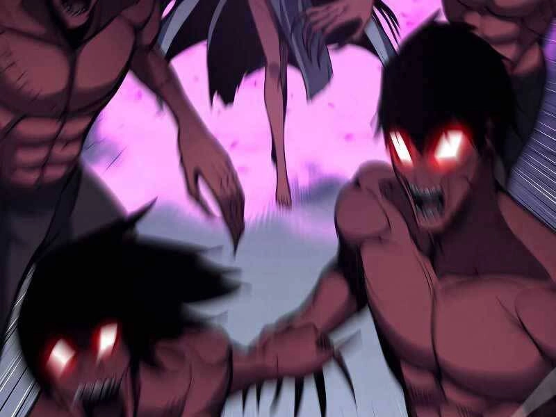 Thiên Ma Thần Quyết: Trùng Sinh Chapter 53.5 - 42